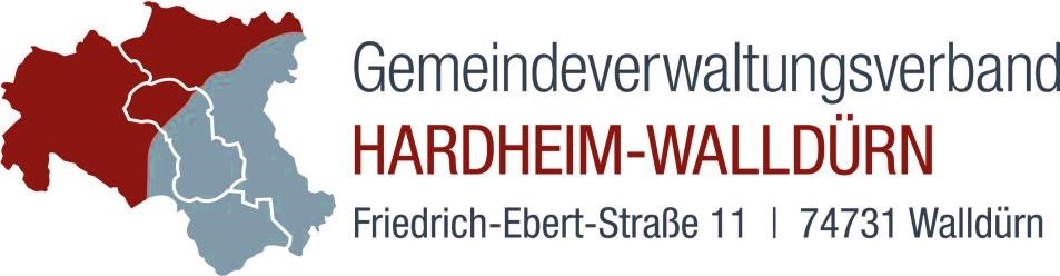 Logo GVV