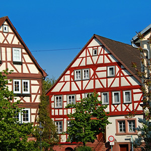 Miltenberger Torplatz