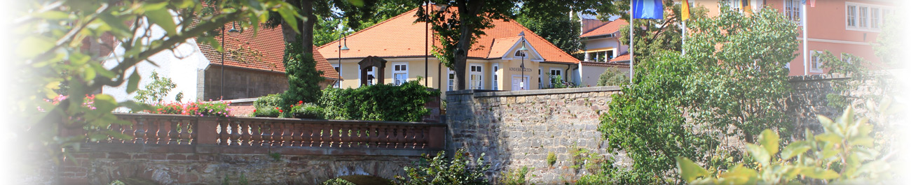 Gemeindeverwaltungsverband Hardheim-Walldürn - Anlage TOP 3