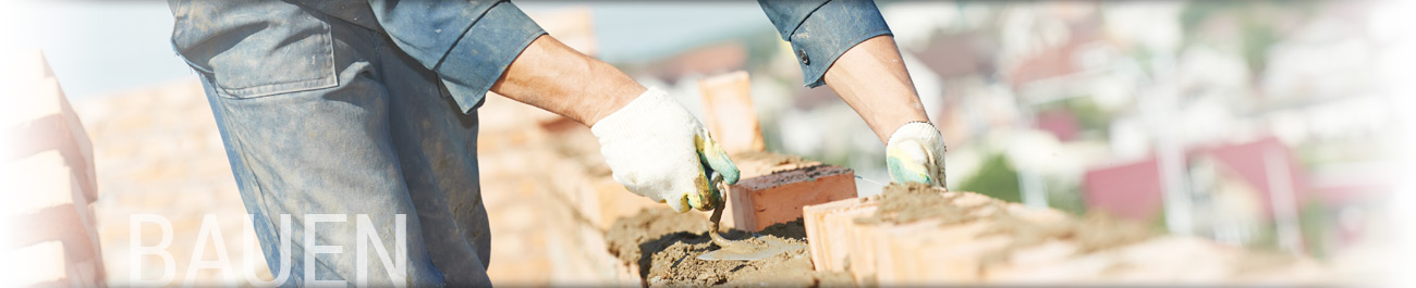 Gemeindeverwaltungsverband Hardheim-Walldürn - Mitarbeiter