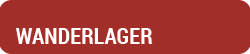 Wanderlager