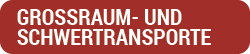 Großraum- und Schwertransporte