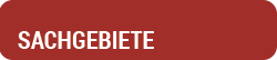 Sachgebiete