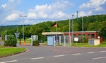 konversion-depot-altheim-04