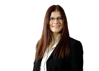 Frau Simone Münch