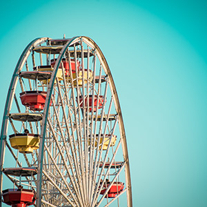 Riesenrad