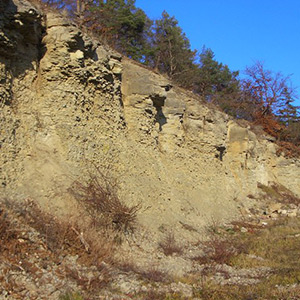 Muschelkalk