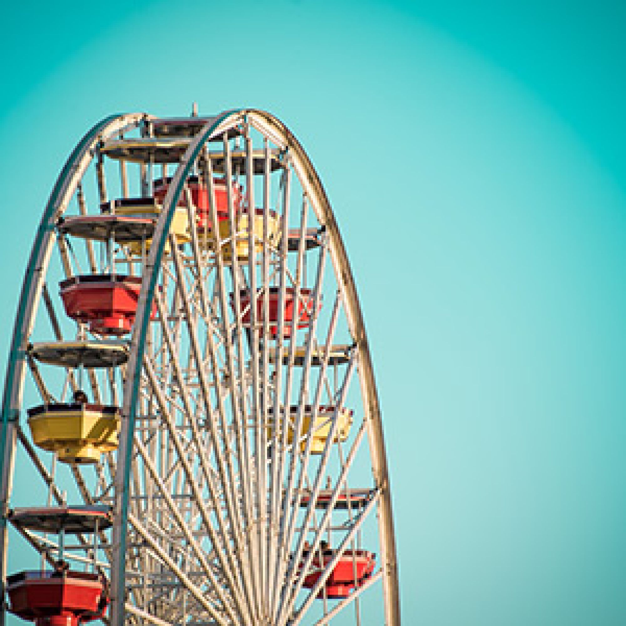 Riesenrad