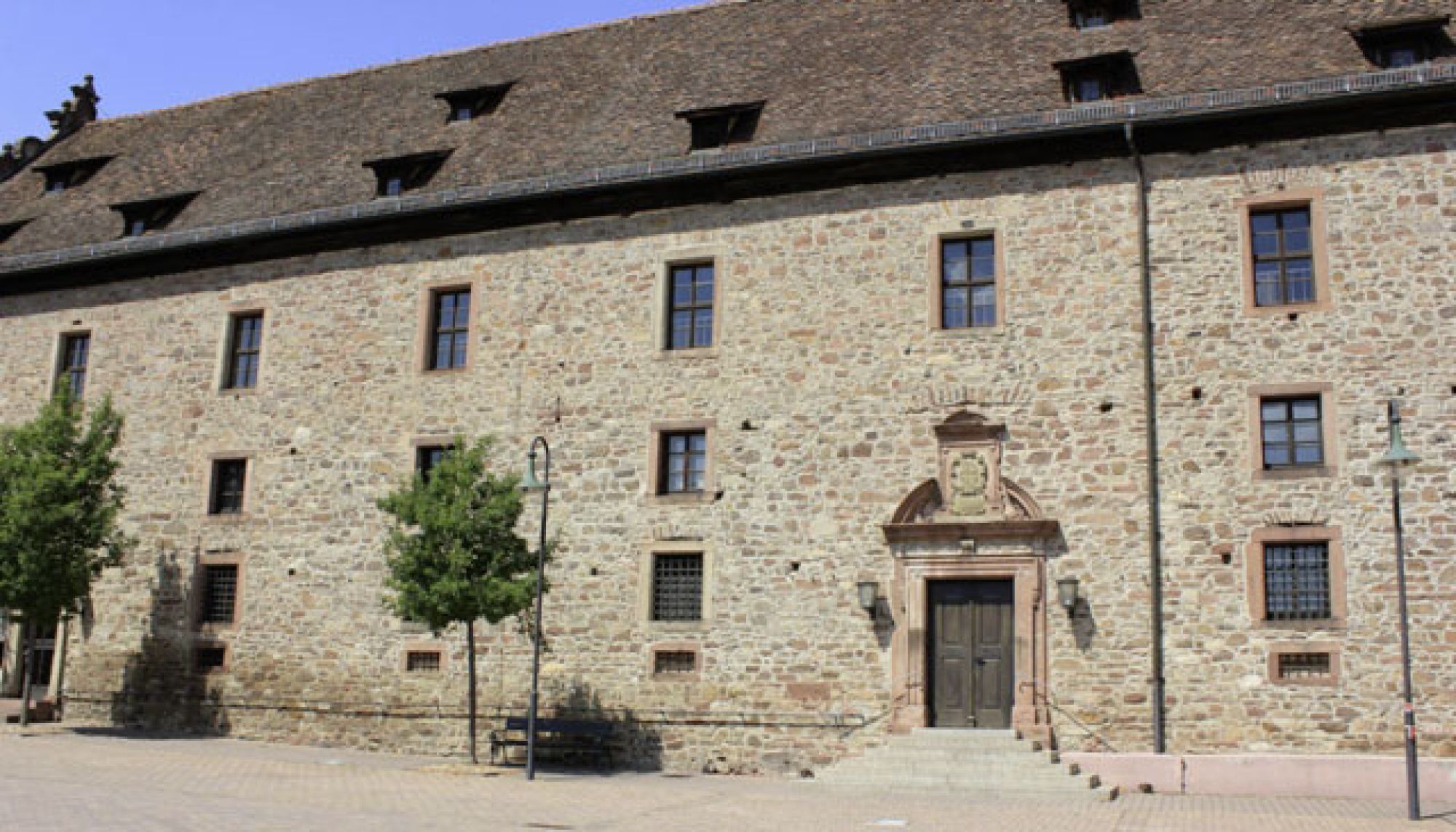 Erftalmuseum Hardheim