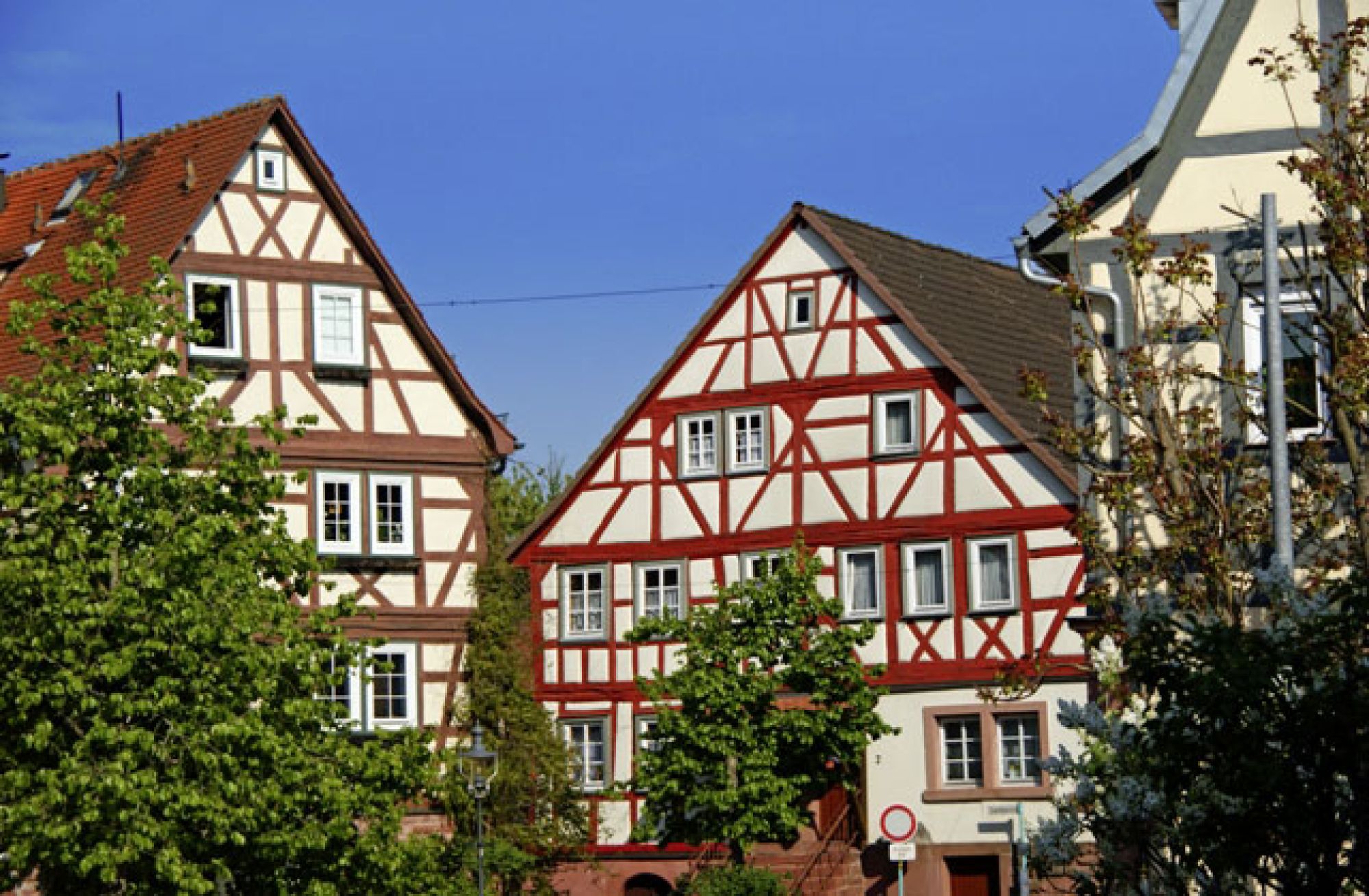Miltenberger Torplatz