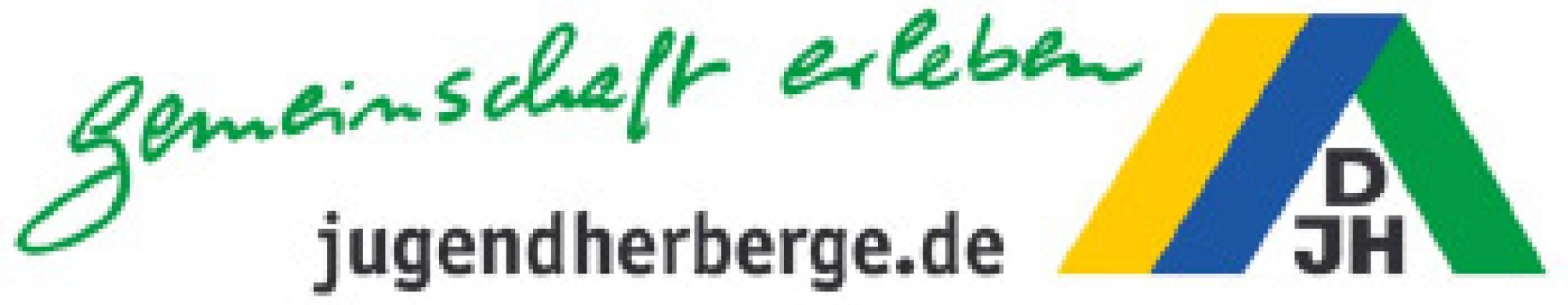 Jugendherberge Walldürn